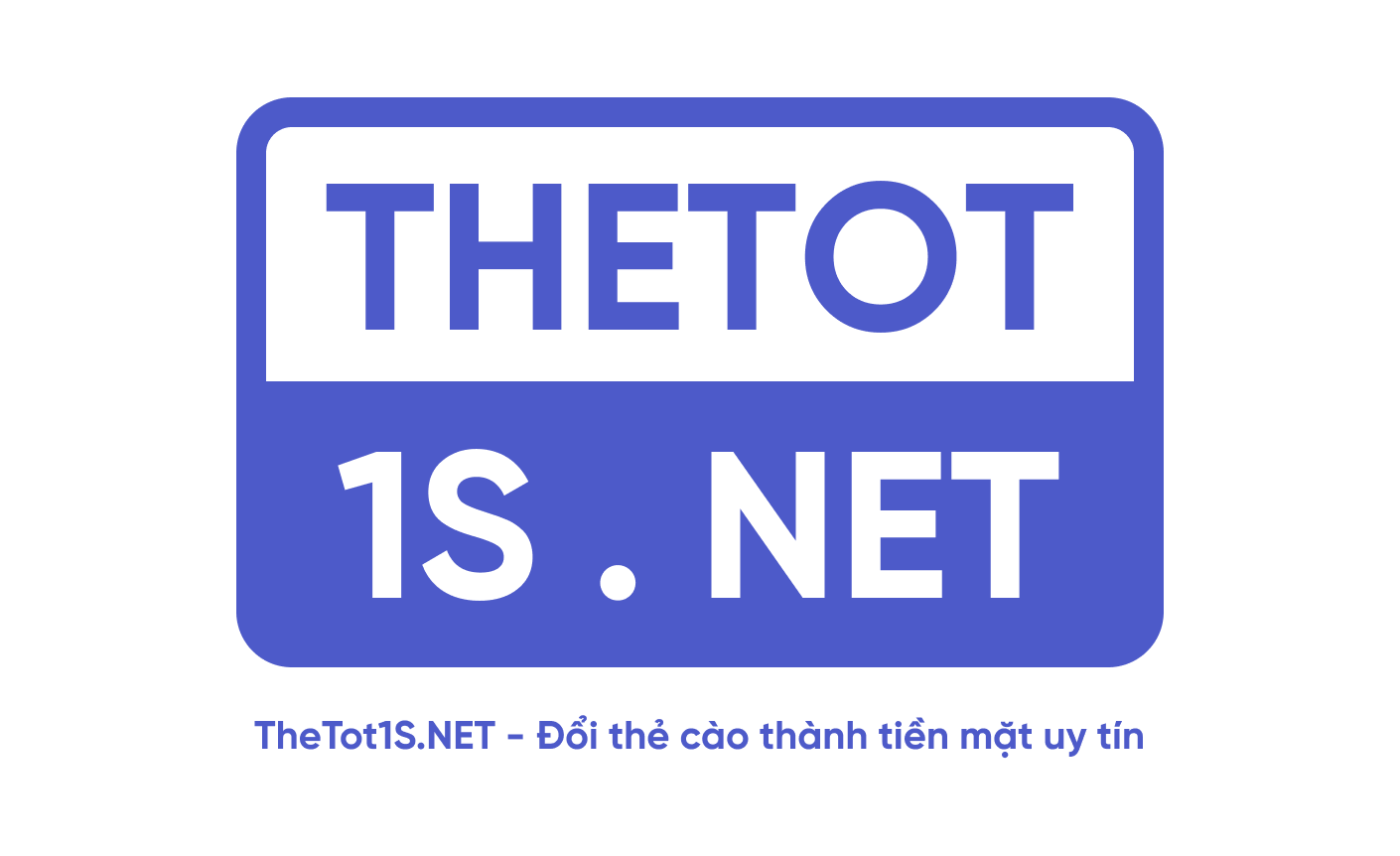  Điều kiện lên đại lý tại Thetot1s